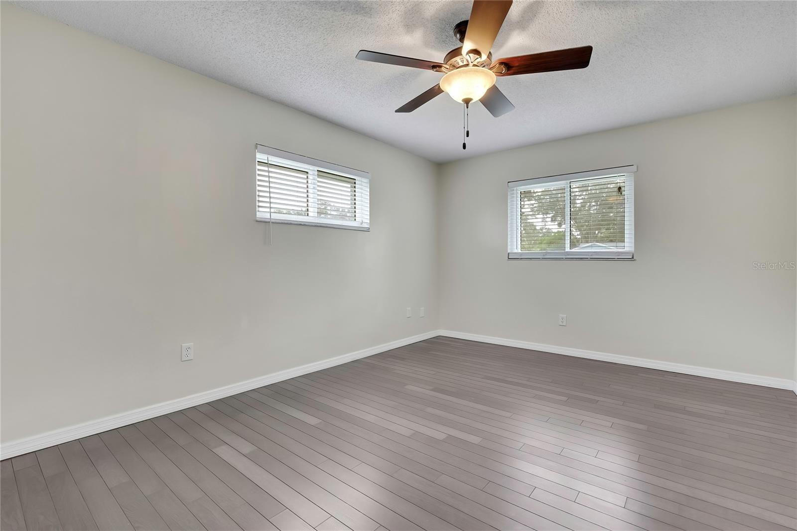 9279 PICKENS ST, SPRING HILL, FL — photo 23