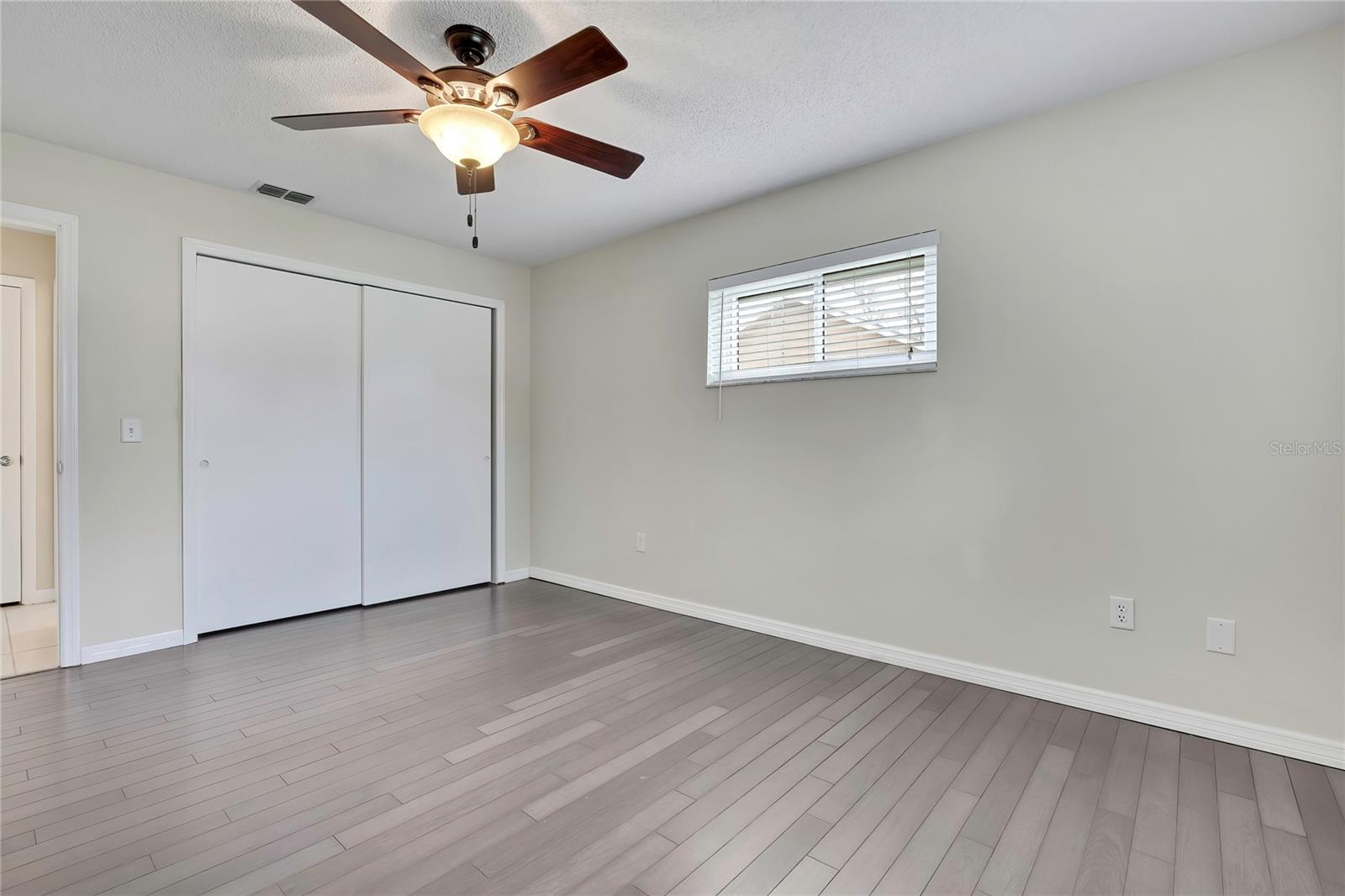 9279 PICKENS ST, SPRING HILL, FL — photo 24