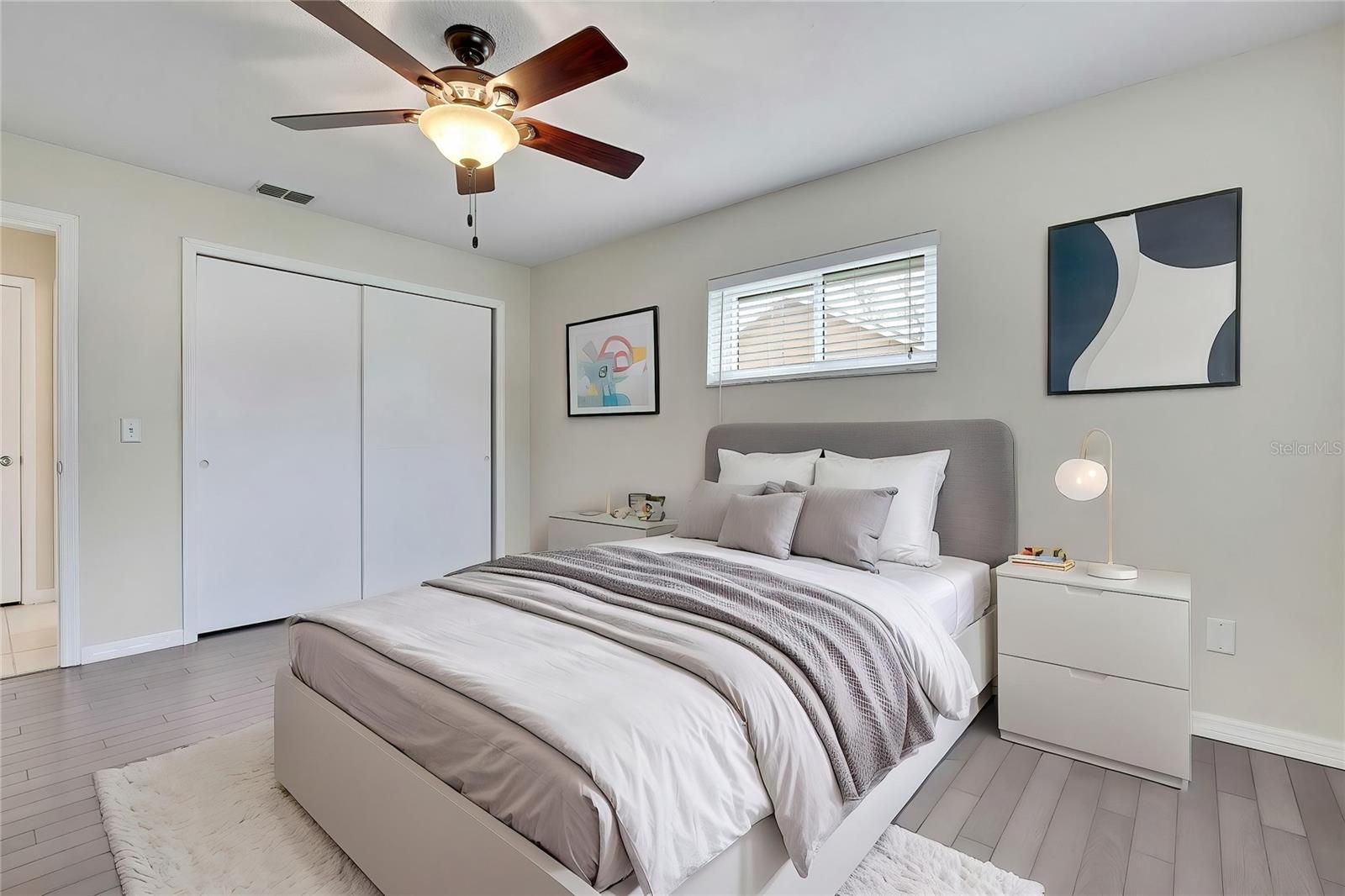 9279 PICKENS ST, SPRING HILL, FL — photo 25