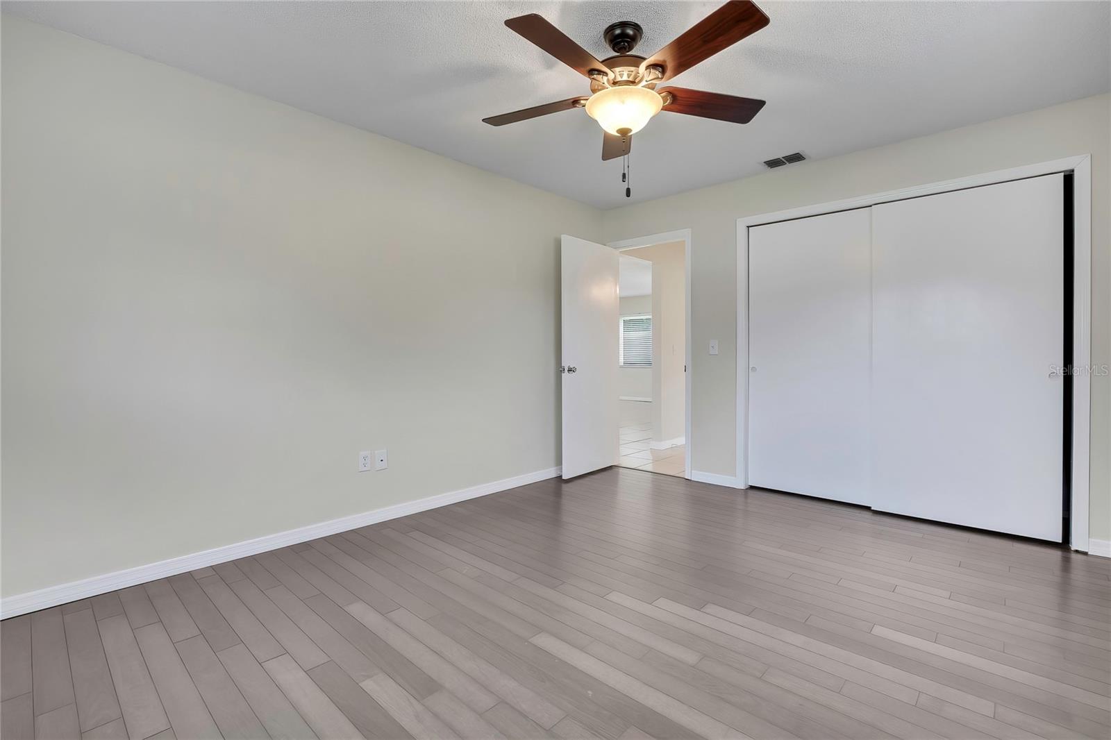 9279 PICKENS ST, SPRING HILL, FL — photo 26