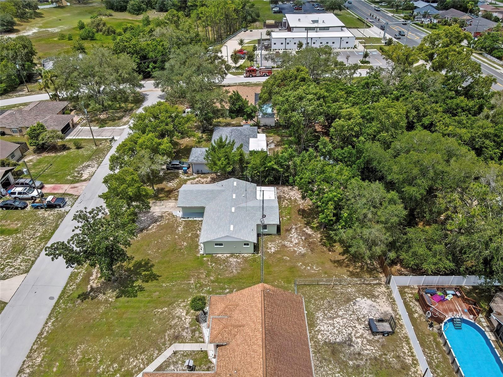 9279 PICKENS ST, SPRING HILL, FL — photo 31