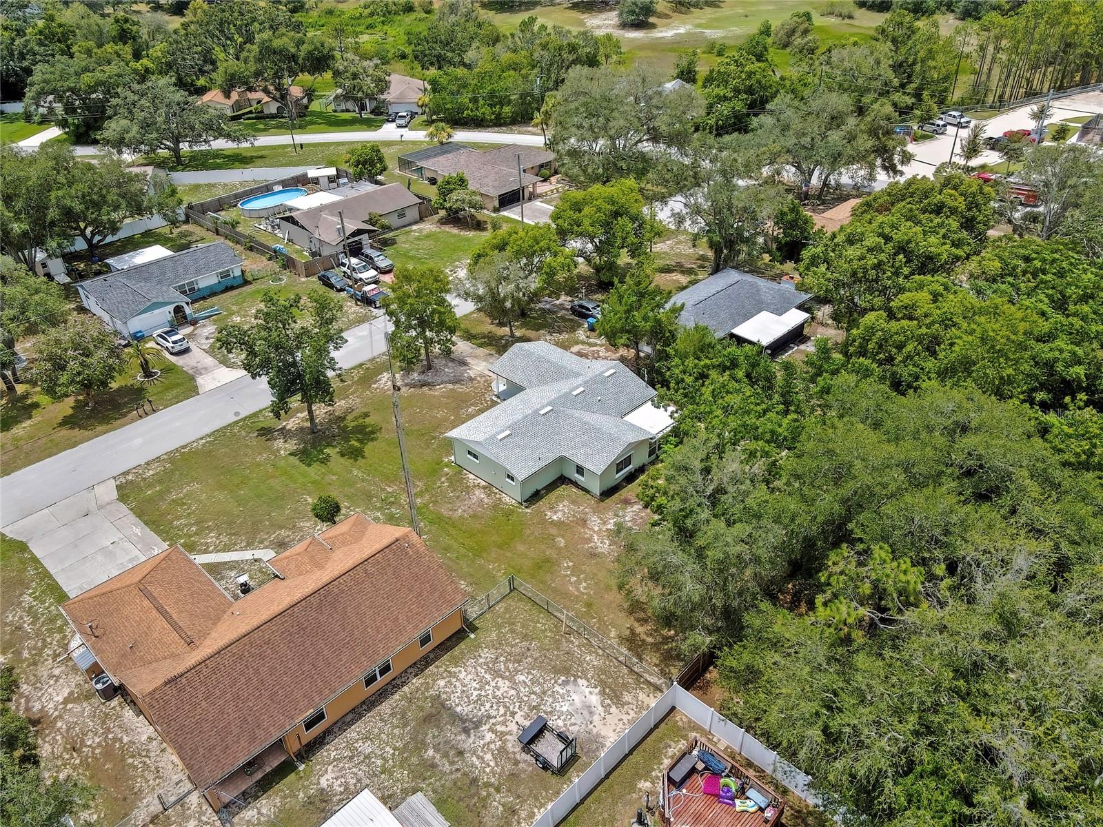 9279 PICKENS ST, SPRING HILL, FL — photo 32