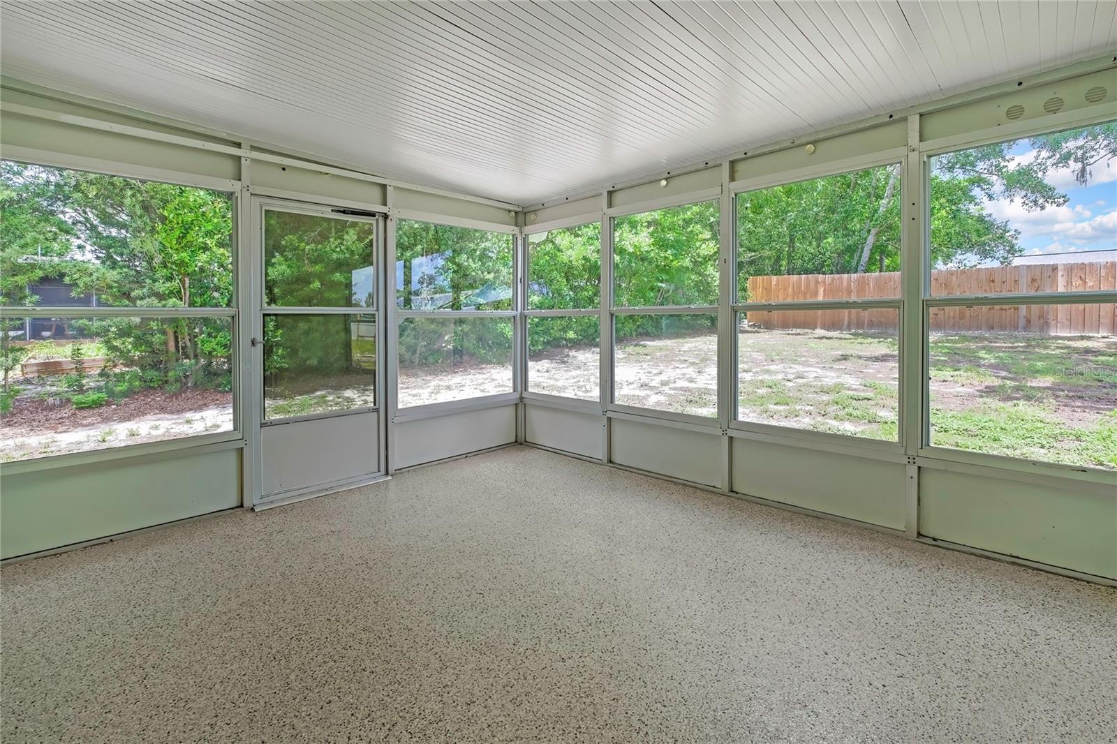 9279 PICKENS ST, SPRING HILL, FL — photo 38