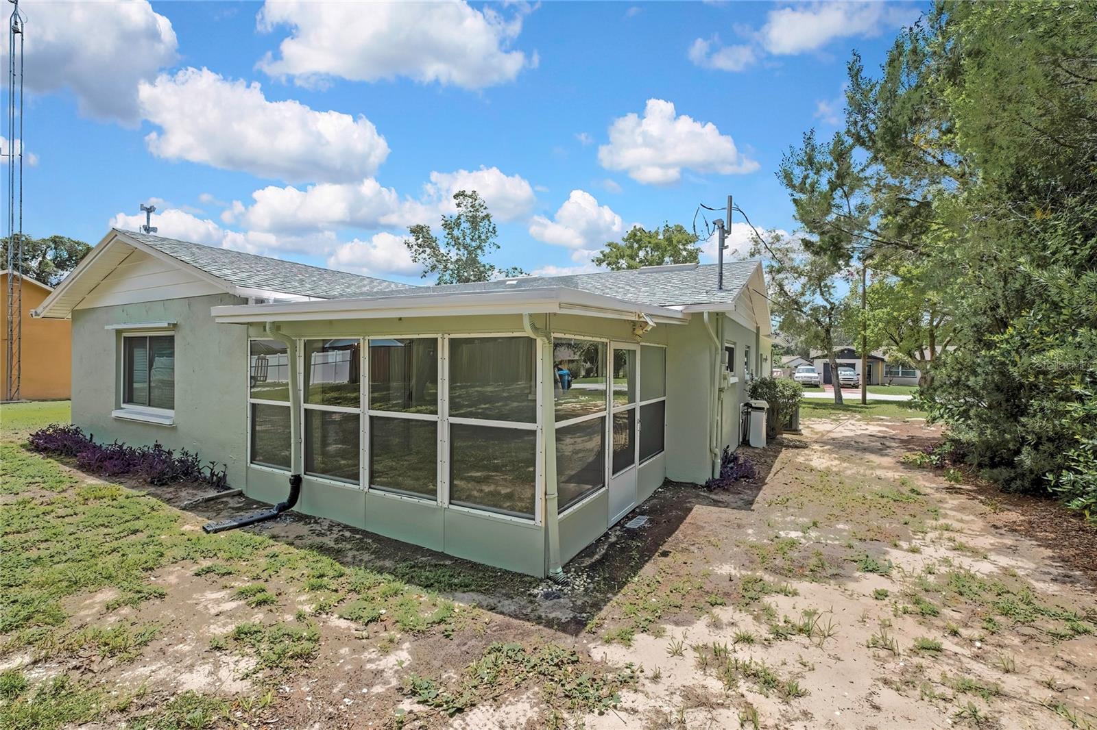 9279 PICKENS ST, SPRING HILL, FL — photo 40