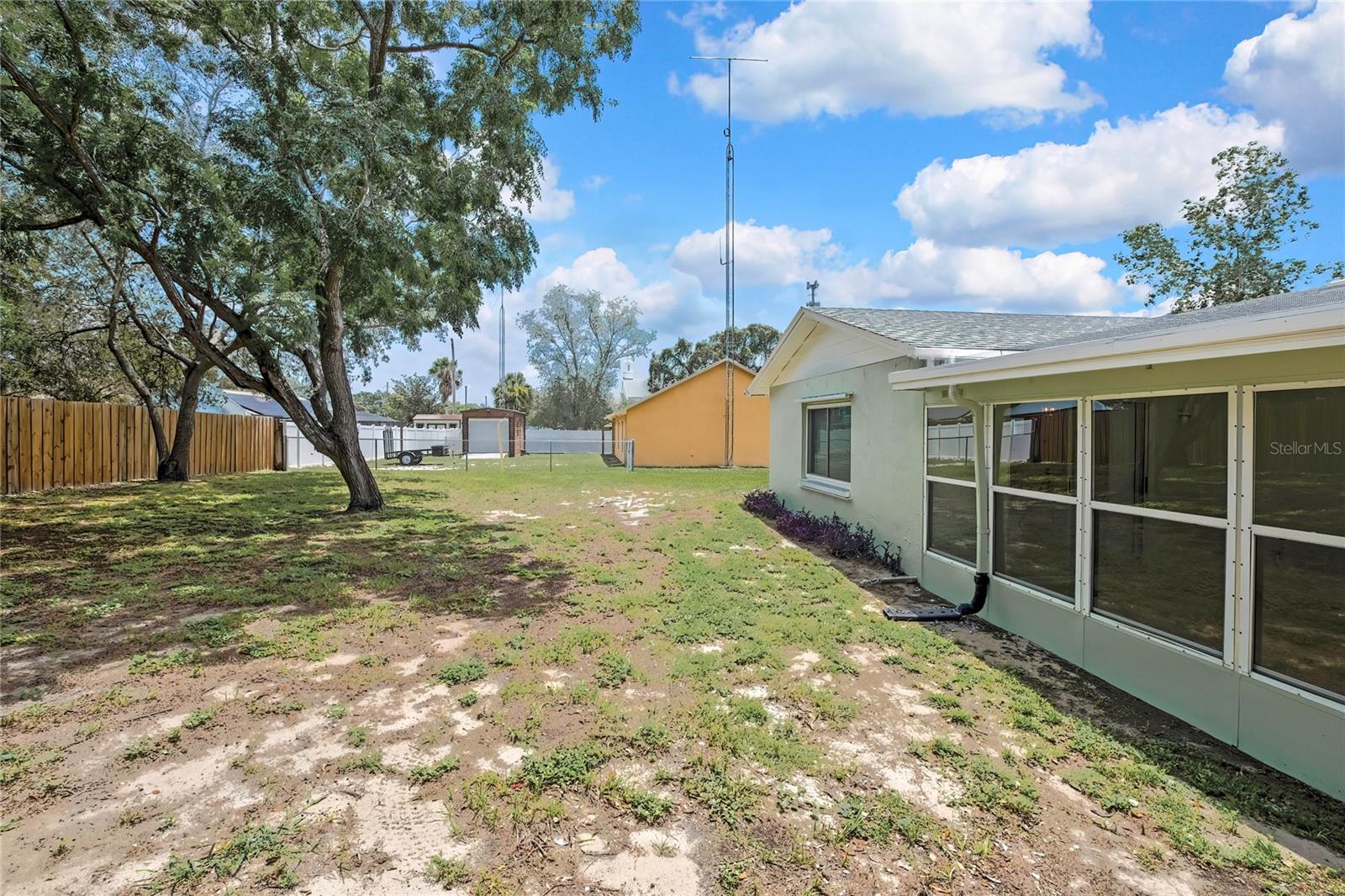 9279 PICKENS ST, SPRING HILL, FL — photo 41