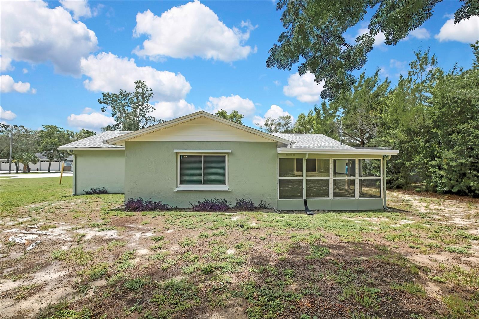 9279 PICKENS ST, SPRING HILL, FL — photo 42