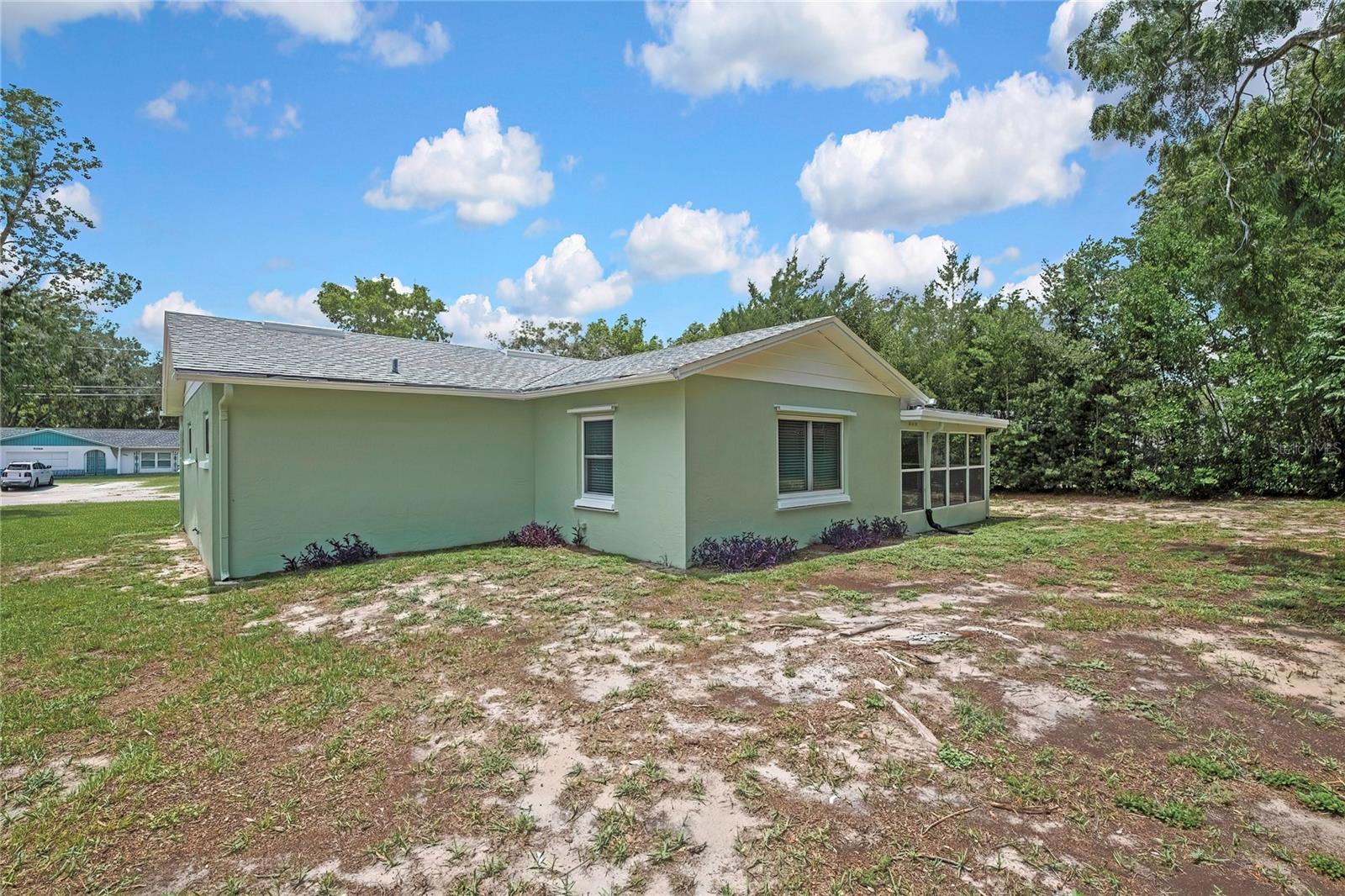 9279 PICKENS ST, SPRING HILL, FL — photo 43