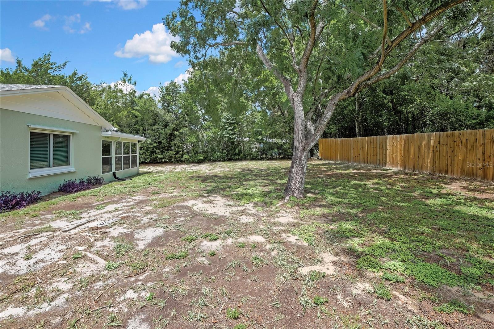 9279 PICKENS ST, SPRING HILL, FL — photo 44