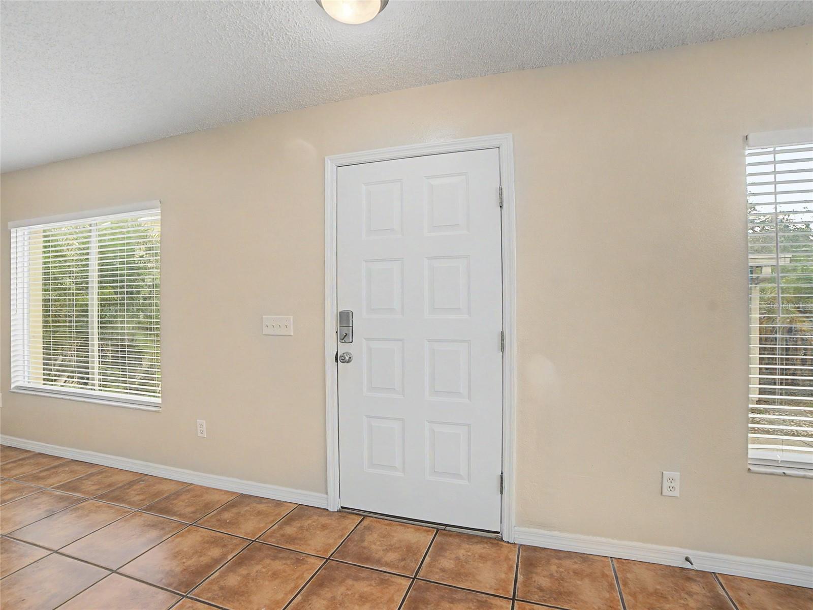 12917 JESSUP WATCH PL, RIVERVIEW, FL — photo 2