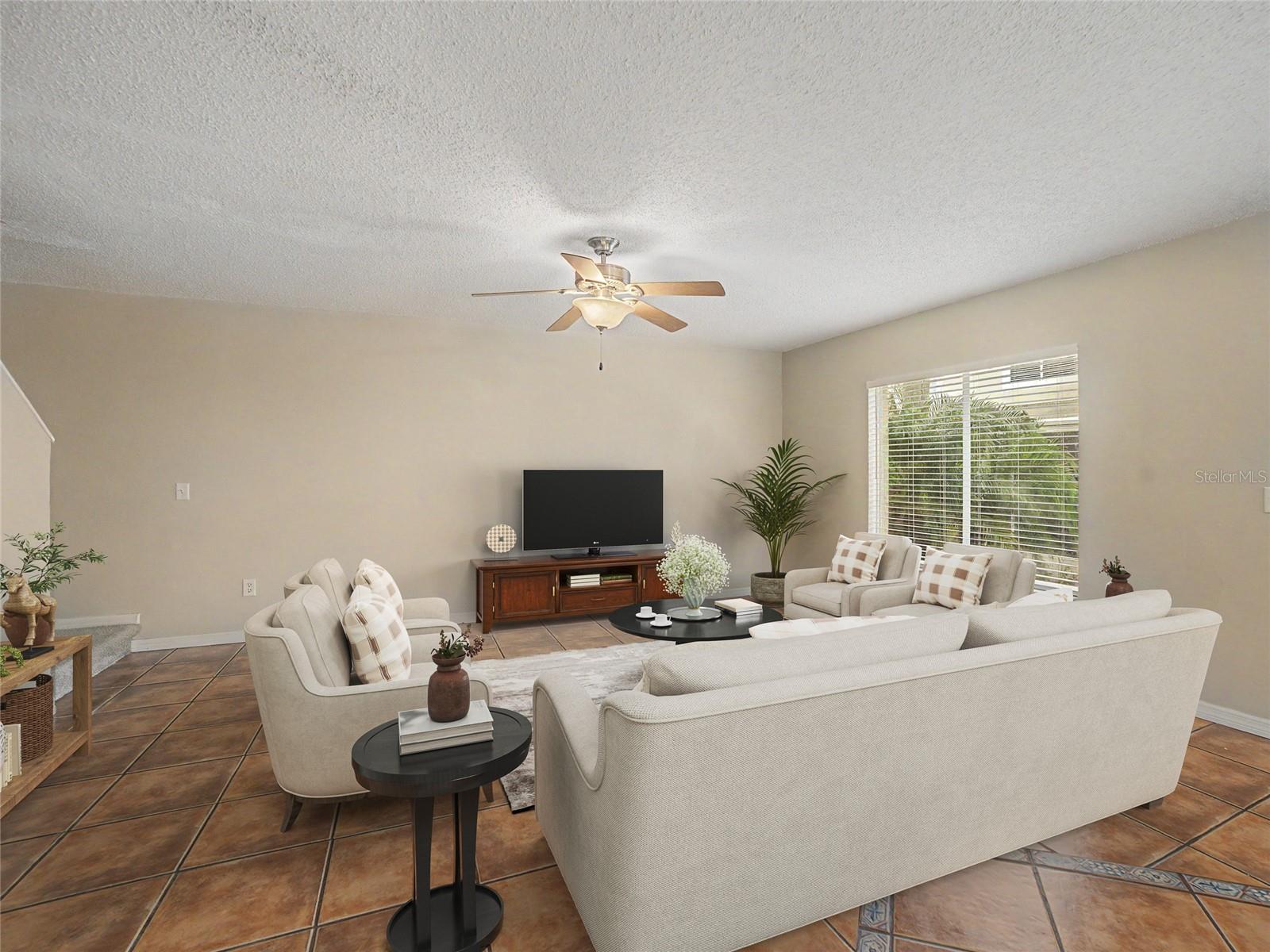 12917 JESSUP WATCH PL, RIVERVIEW, FL — photo 3