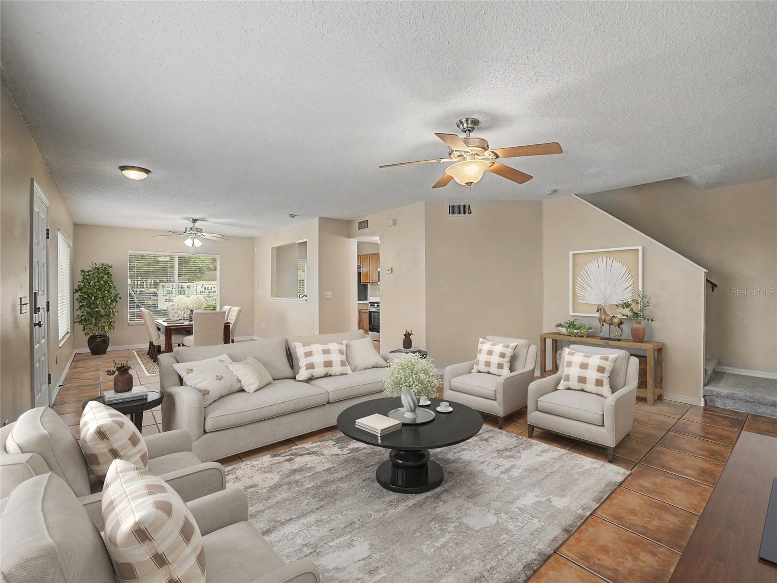 12917 JESSUP WATCH PL, RIVERVIEW, FL — photo 4