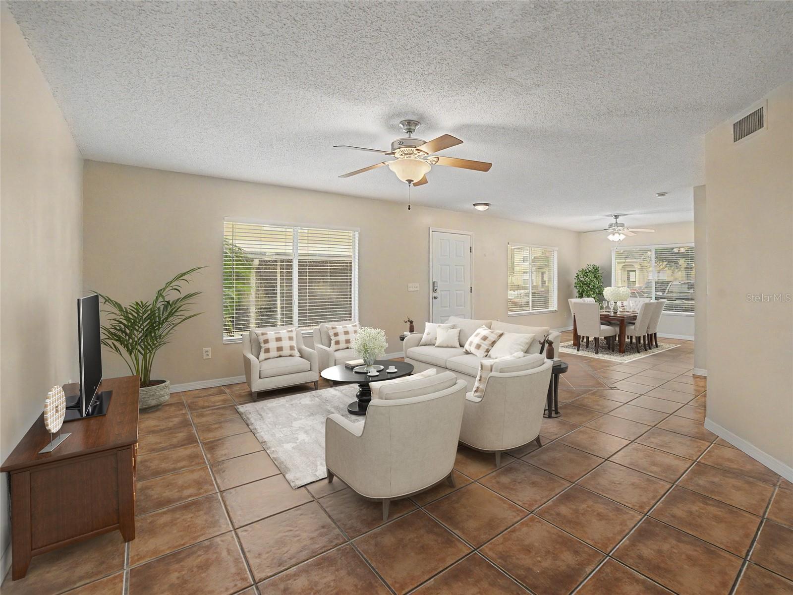 12917 JESSUP WATCH PL, RIVERVIEW, FL — photo 5