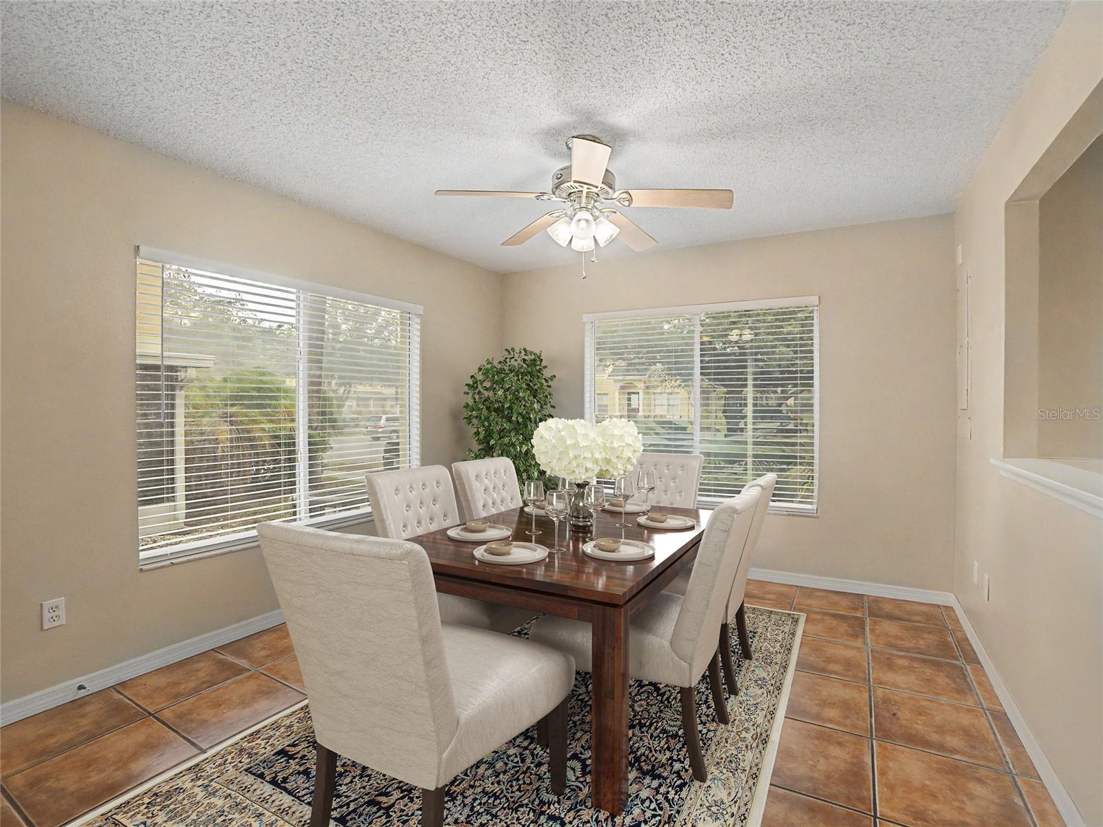 12917 JESSUP WATCH PL, RIVERVIEW, FL — photo 6