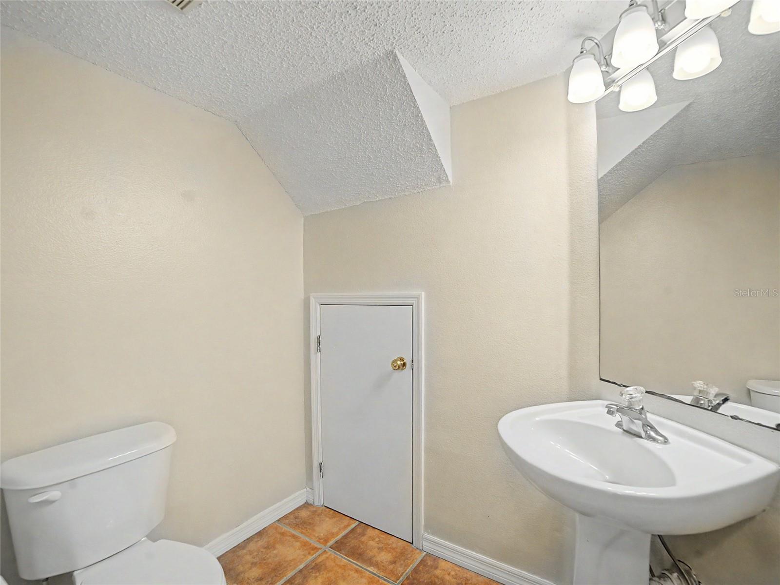 12917 JESSUP WATCH PL, RIVERVIEW, FL — photo 10