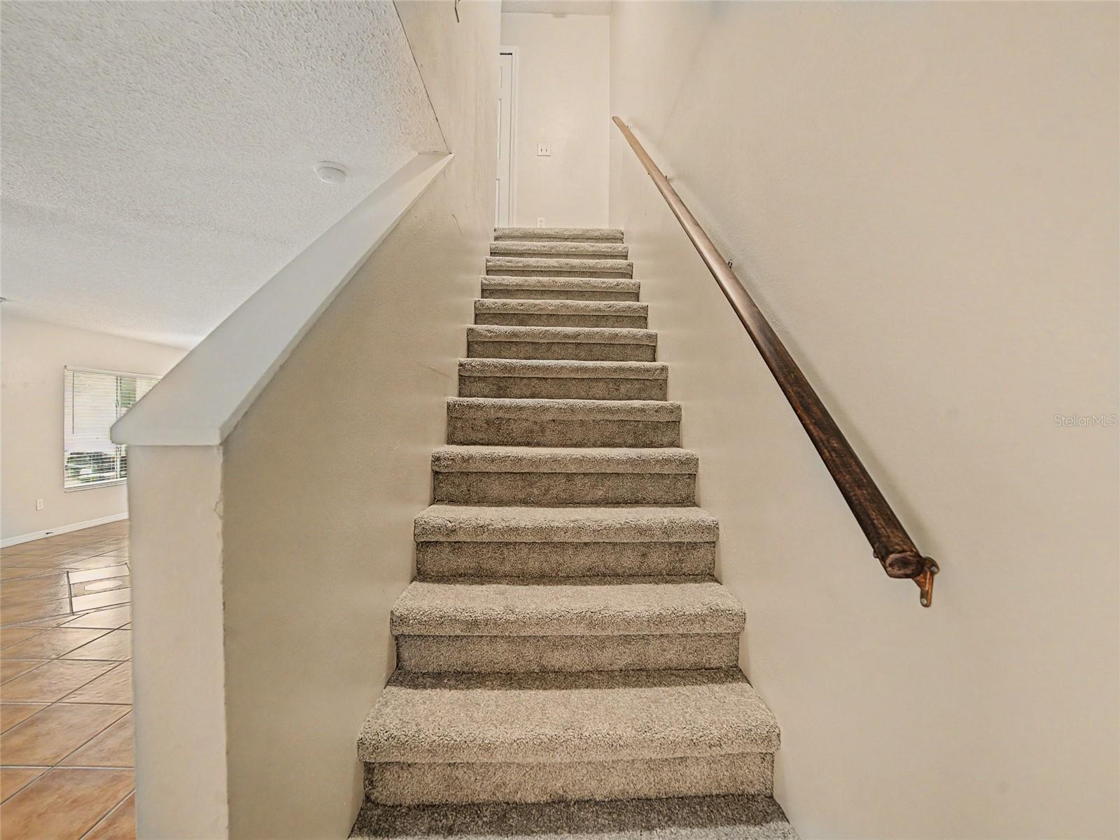 12917 JESSUP WATCH PL, RIVERVIEW, FL — photo 11