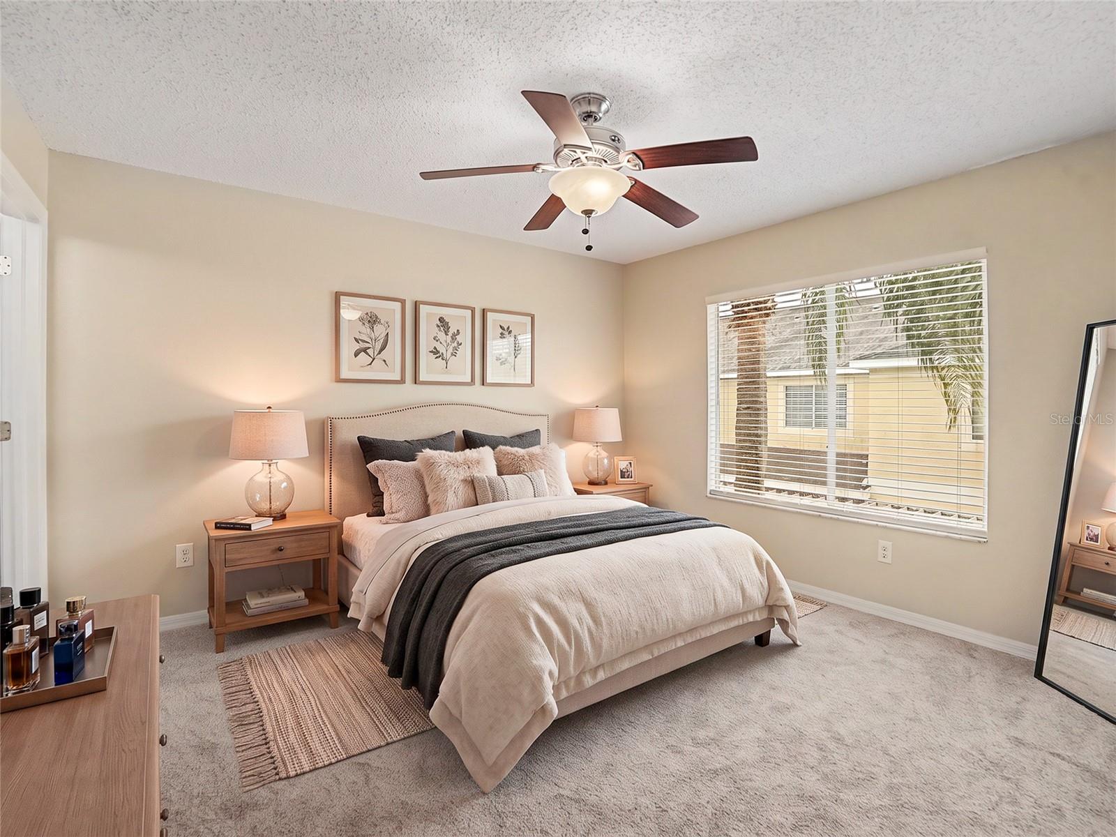 12917 JESSUP WATCH PL, RIVERVIEW, FL — photo 12