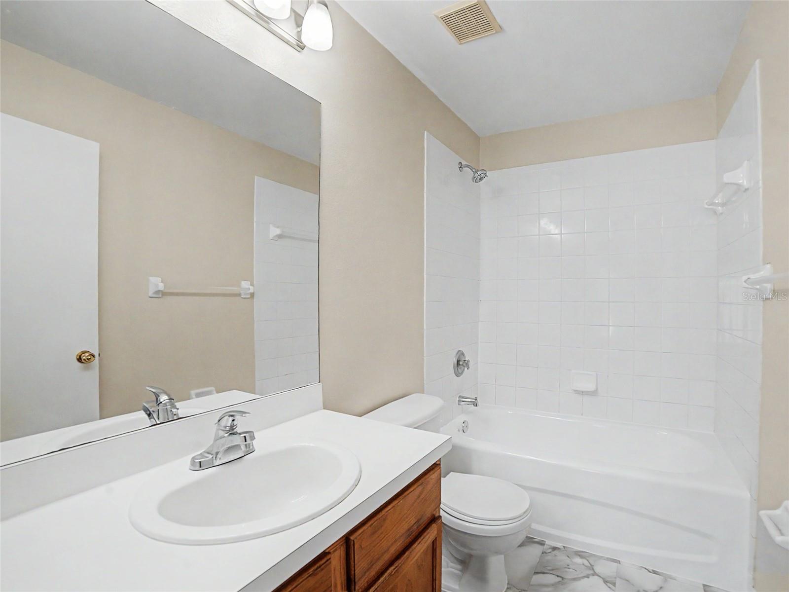 12917 JESSUP WATCH PL, RIVERVIEW, FL — photo 13