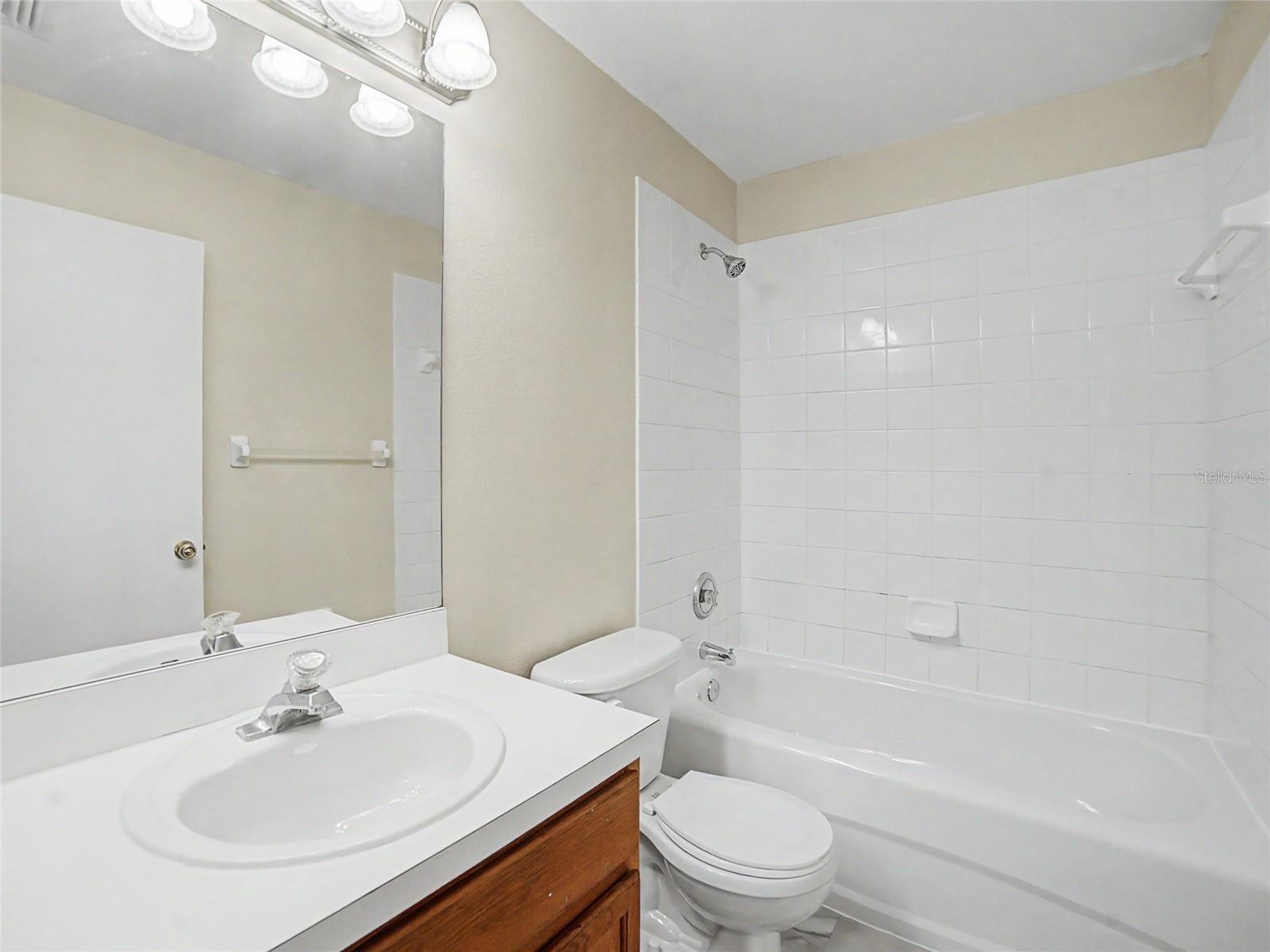 12917 JESSUP WATCH PL, RIVERVIEW, FL — photo 16
