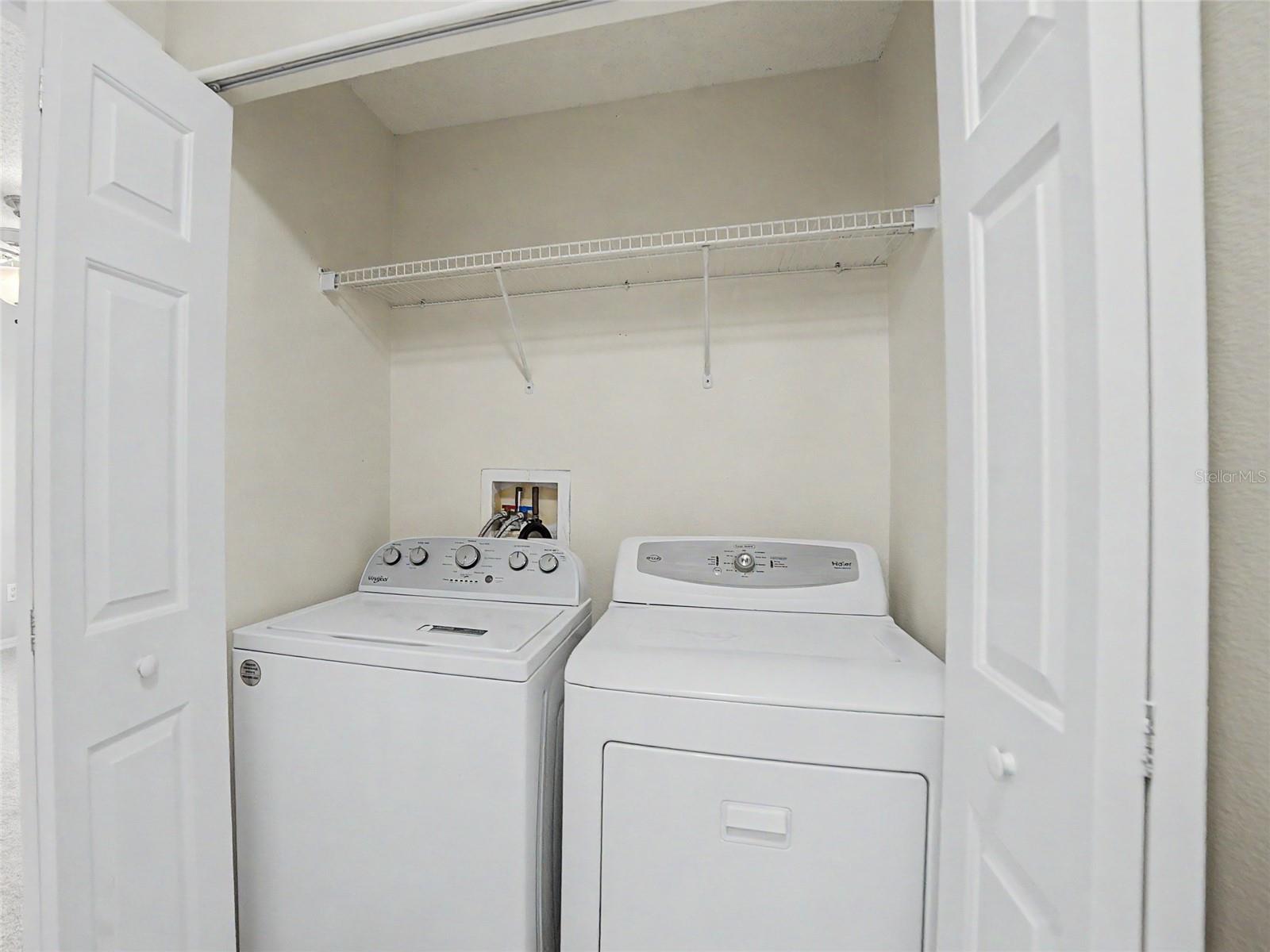 12917 JESSUP WATCH PL, RIVERVIEW, FL — photo 17