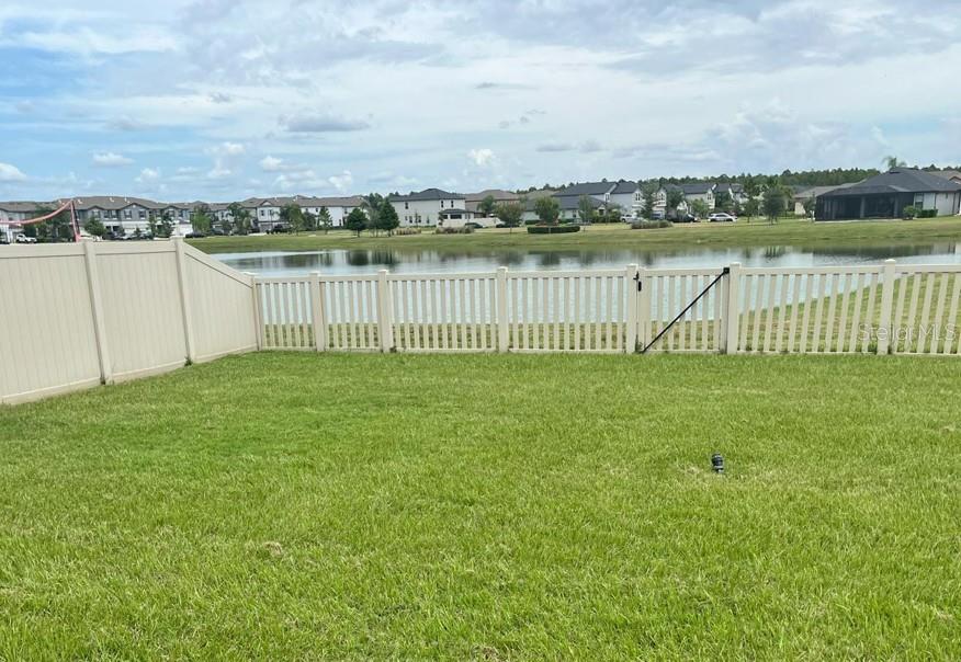 8403 CAPSTONE RANCH DR, NEW PORT RICHEY, FL — photo 2