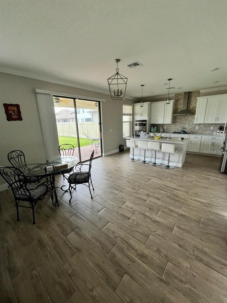 8403 CAPSTONE RANCH DR, NEW PORT RICHEY, FL — photo 7