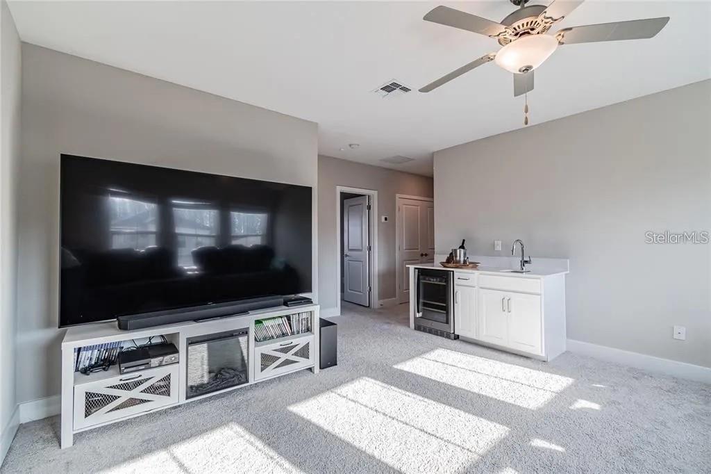 8403 CAPSTONE RANCH DR, NEW PORT RICHEY, FL — photo 10