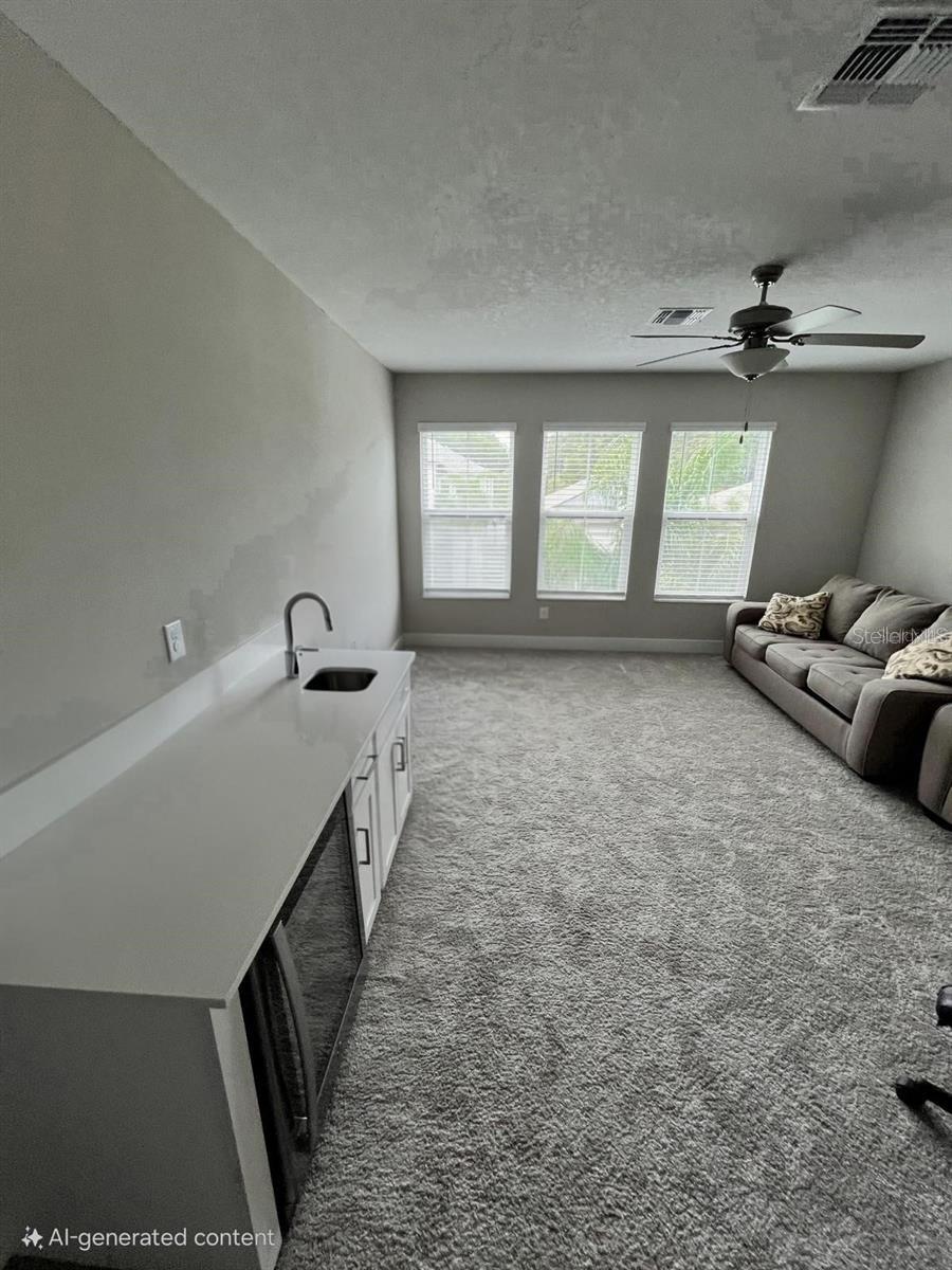 8403 CAPSTONE RANCH DR, NEW PORT RICHEY, FL — photo 11