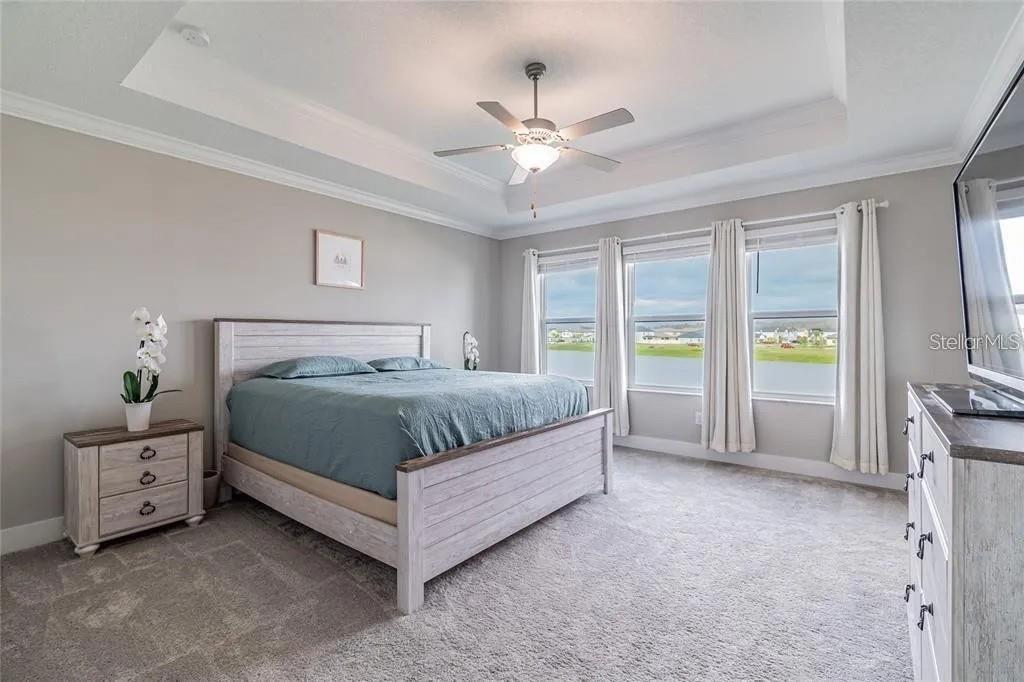 8403 CAPSTONE RANCH DR, NEW PORT RICHEY, FL — photo 12