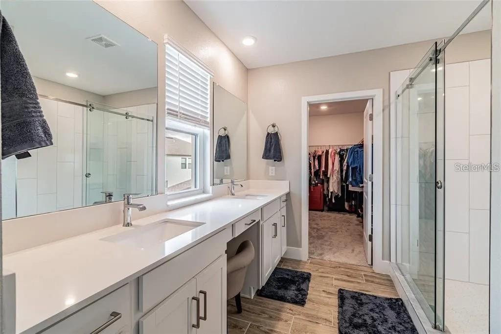 8403 CAPSTONE RANCH DR, NEW PORT RICHEY, FL — photo 13