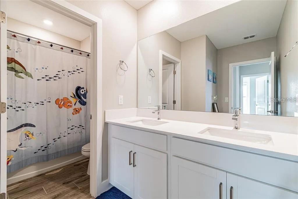 8403 CAPSTONE RANCH DR, NEW PORT RICHEY, FL — photo 14