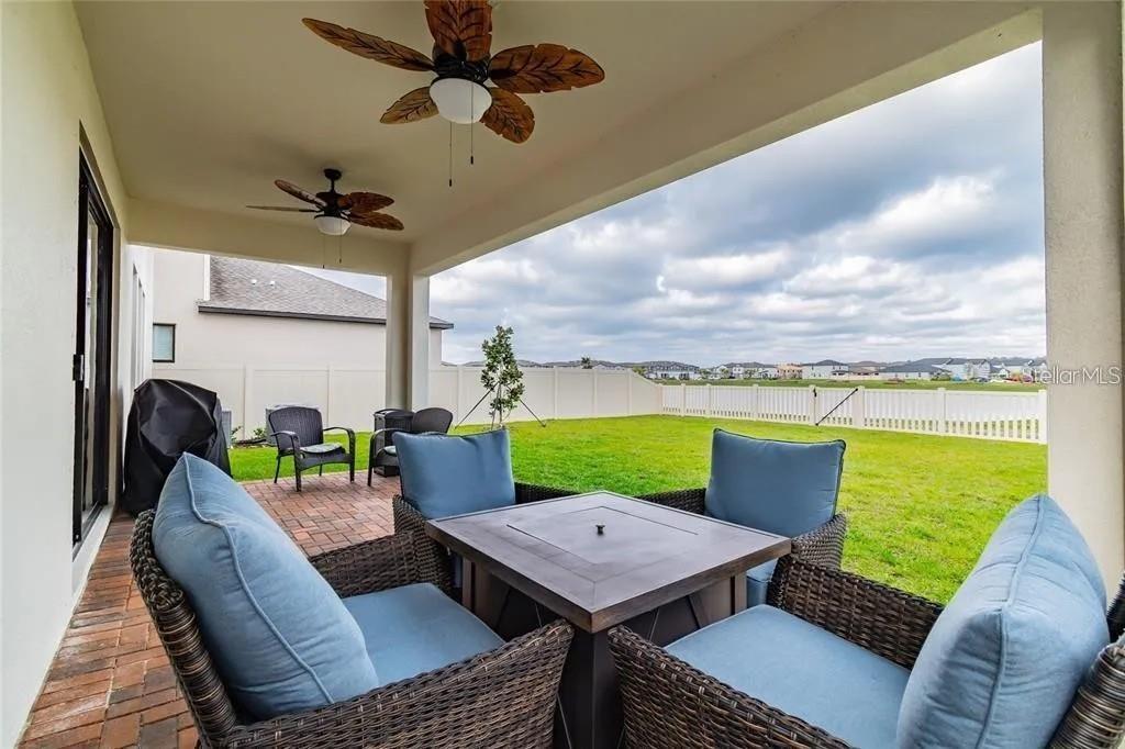 8403 CAPSTONE RANCH DR, NEW PORT RICHEY, FL — photo 17