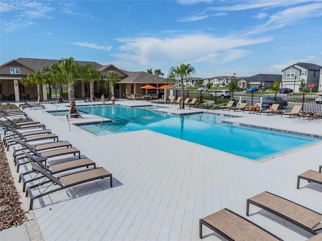 8403 CAPSTONE RANCH DR, NEW PORT RICHEY, FL — photo 19