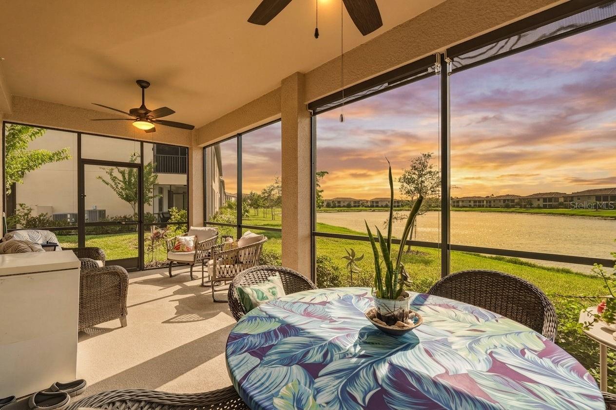 12455 GHIBERTI CIR #101, VENICE, FL — photo 2