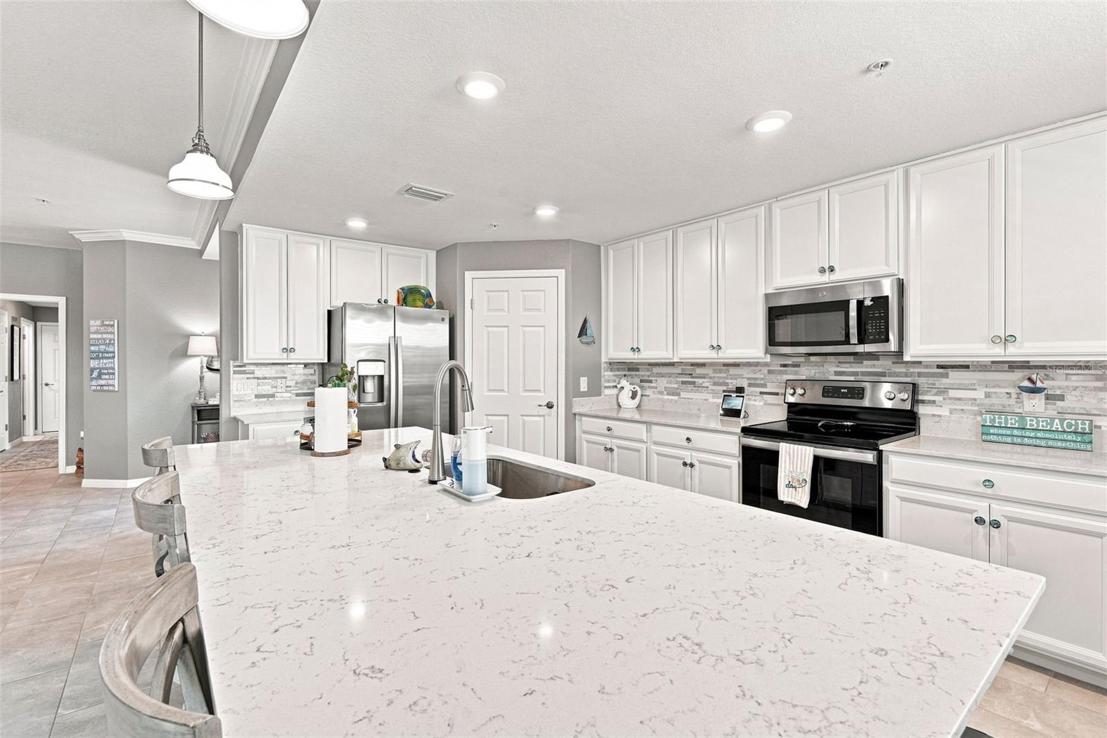 12455 GHIBERTI CIR #101, VENICE, FL — photo 9