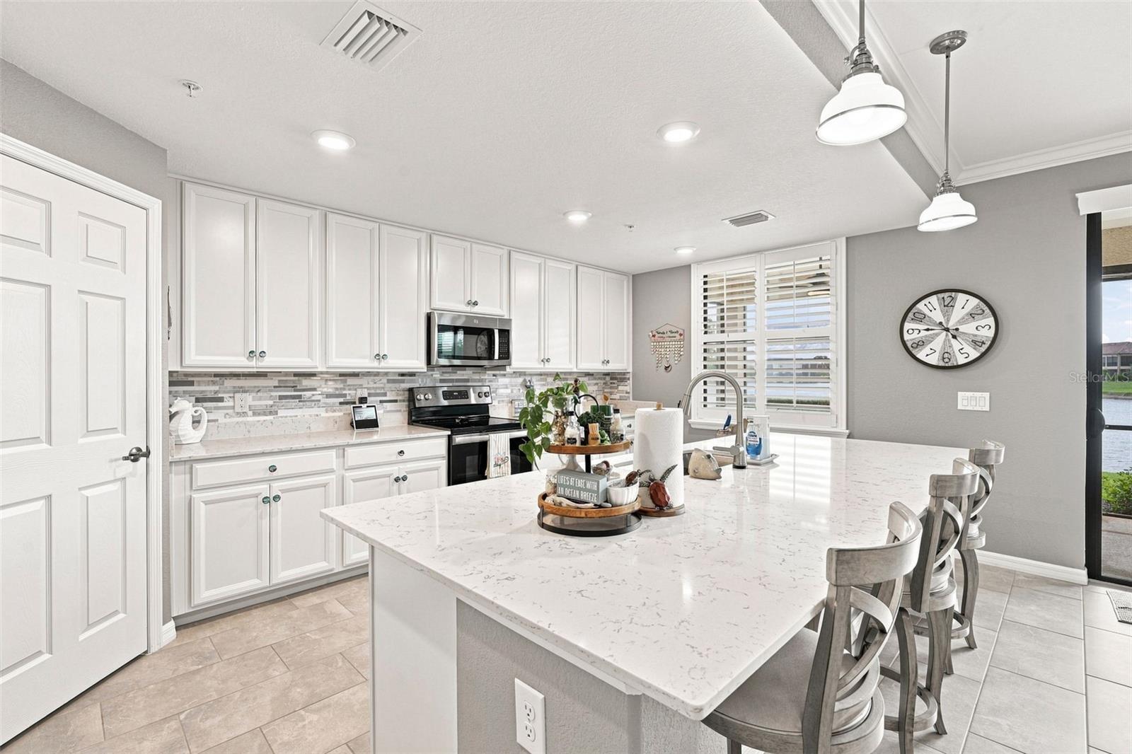 12455 GHIBERTI CIR #101, VENICE, FL — photo 11