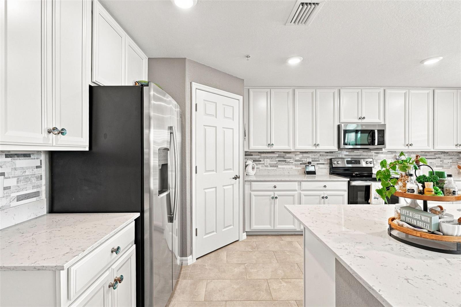 12455 GHIBERTI CIR #101, VENICE, FL — photo 12