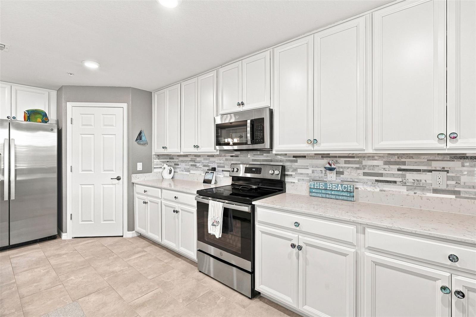 12455 GHIBERTI CIR #101, VENICE, FL — photo 13