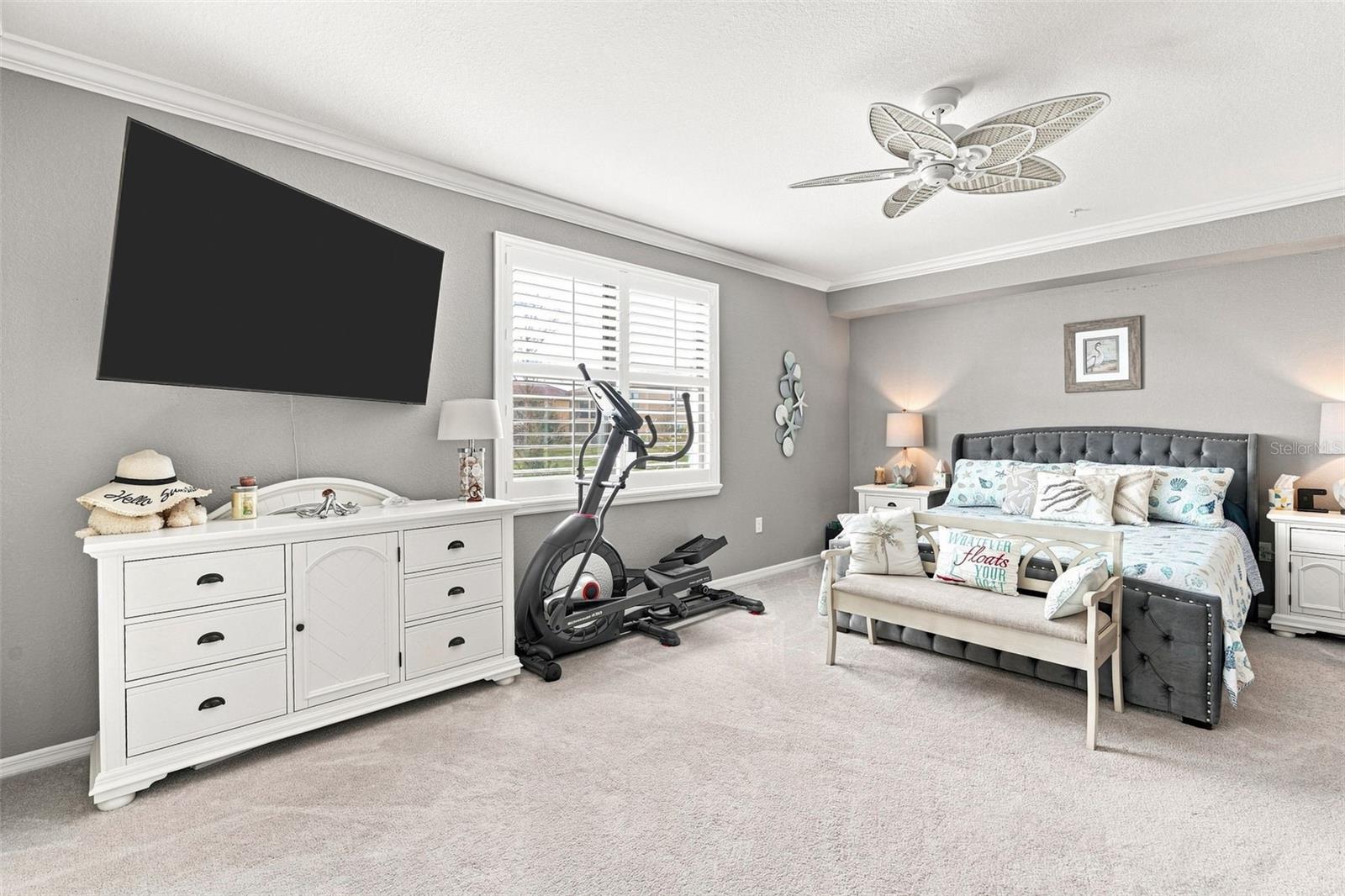 12455 GHIBERTI CIR #101, VENICE, FL — photo 19
