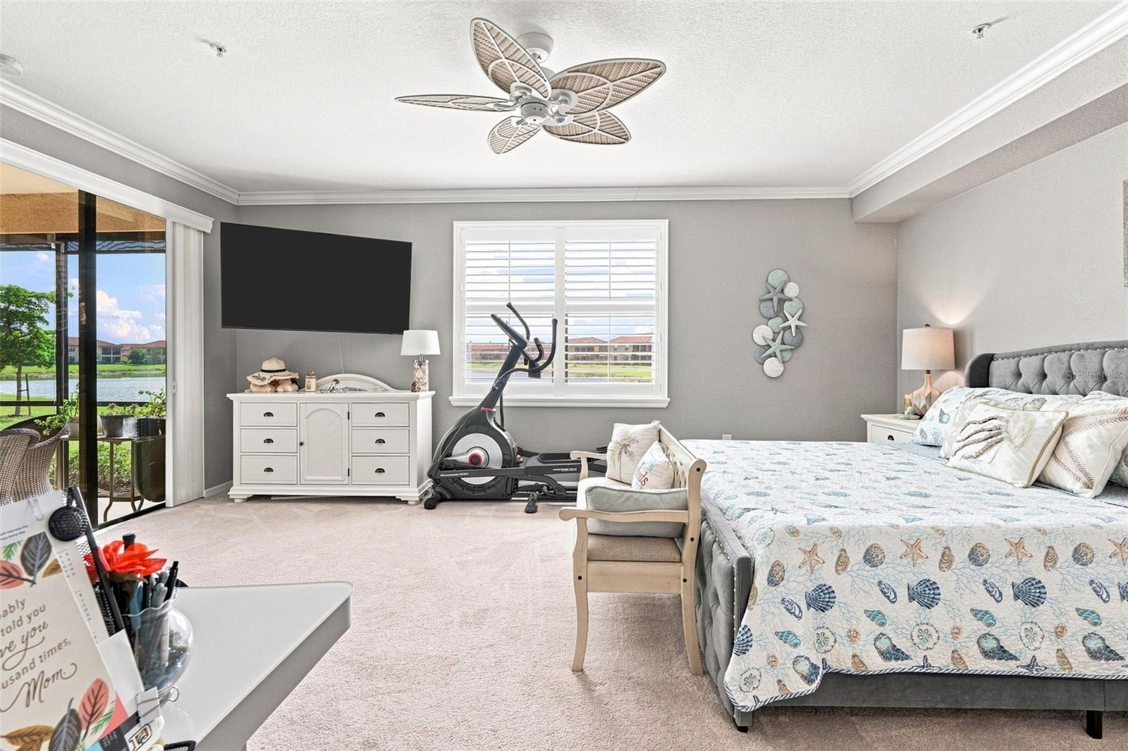 12455 GHIBERTI CIR #101, VENICE, FL — photo 20