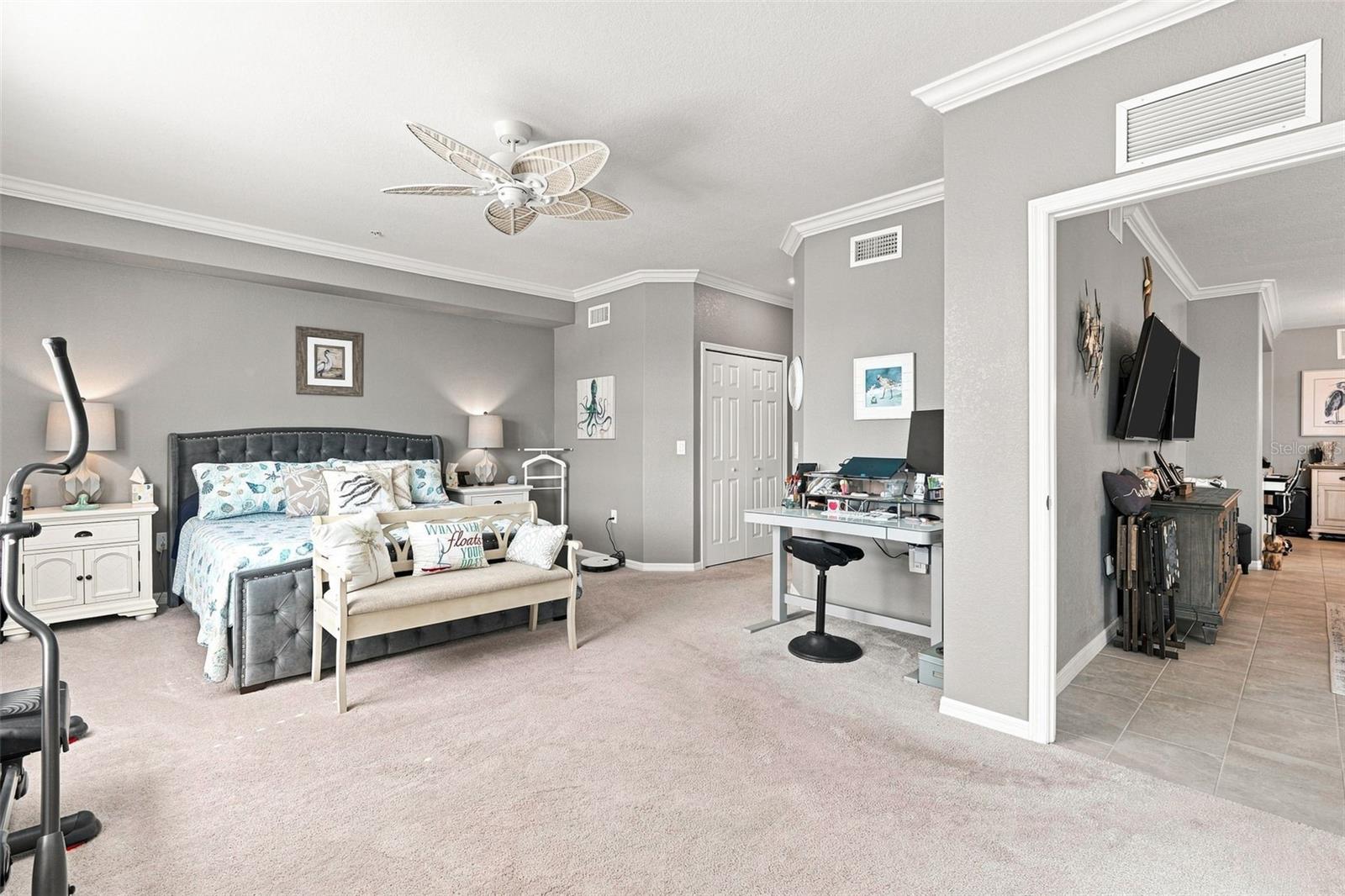 12455 GHIBERTI CIR #101, VENICE, FL — photo 21