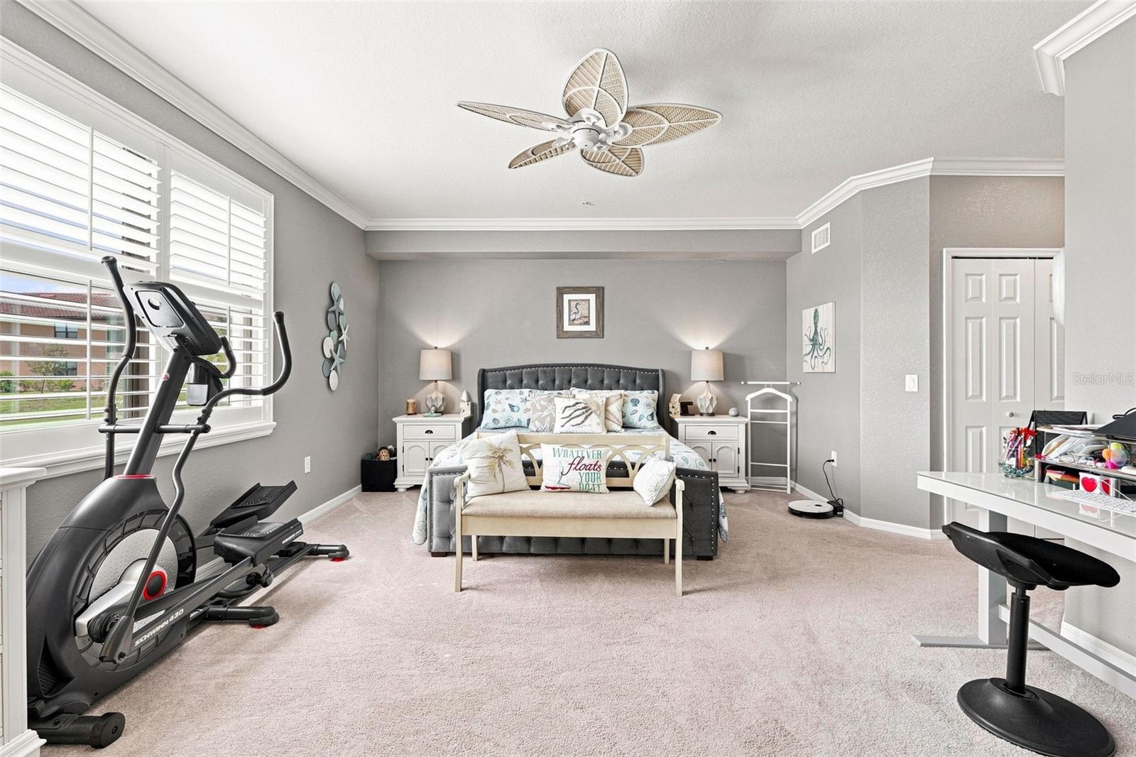 12455 GHIBERTI CIR #101, VENICE, FL — photo 23