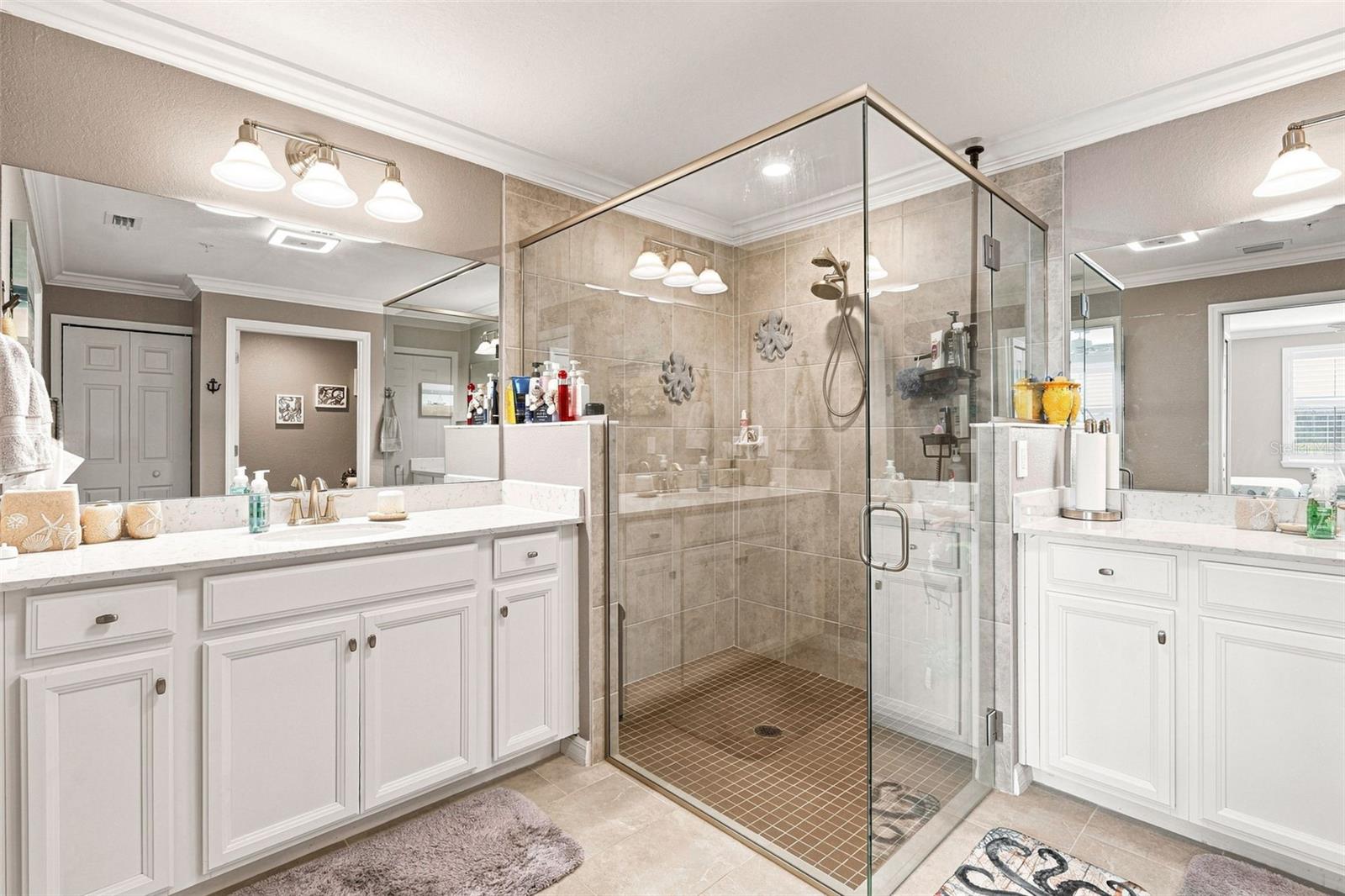 12455 GHIBERTI CIR #101, VENICE, FL — photo 25