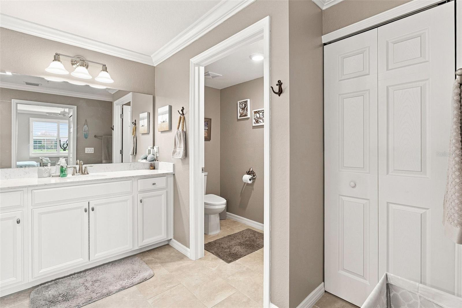 12455 GHIBERTI CIR #101, VENICE, FL — photo 26