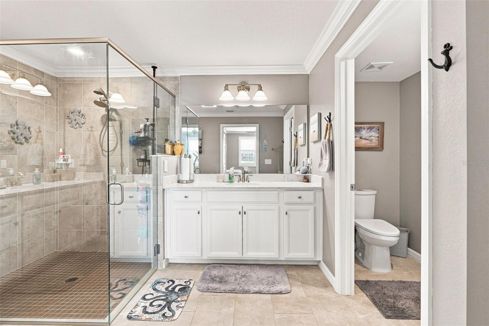 12455 GHIBERTI CIR #101, VENICE, FL — photo 27
