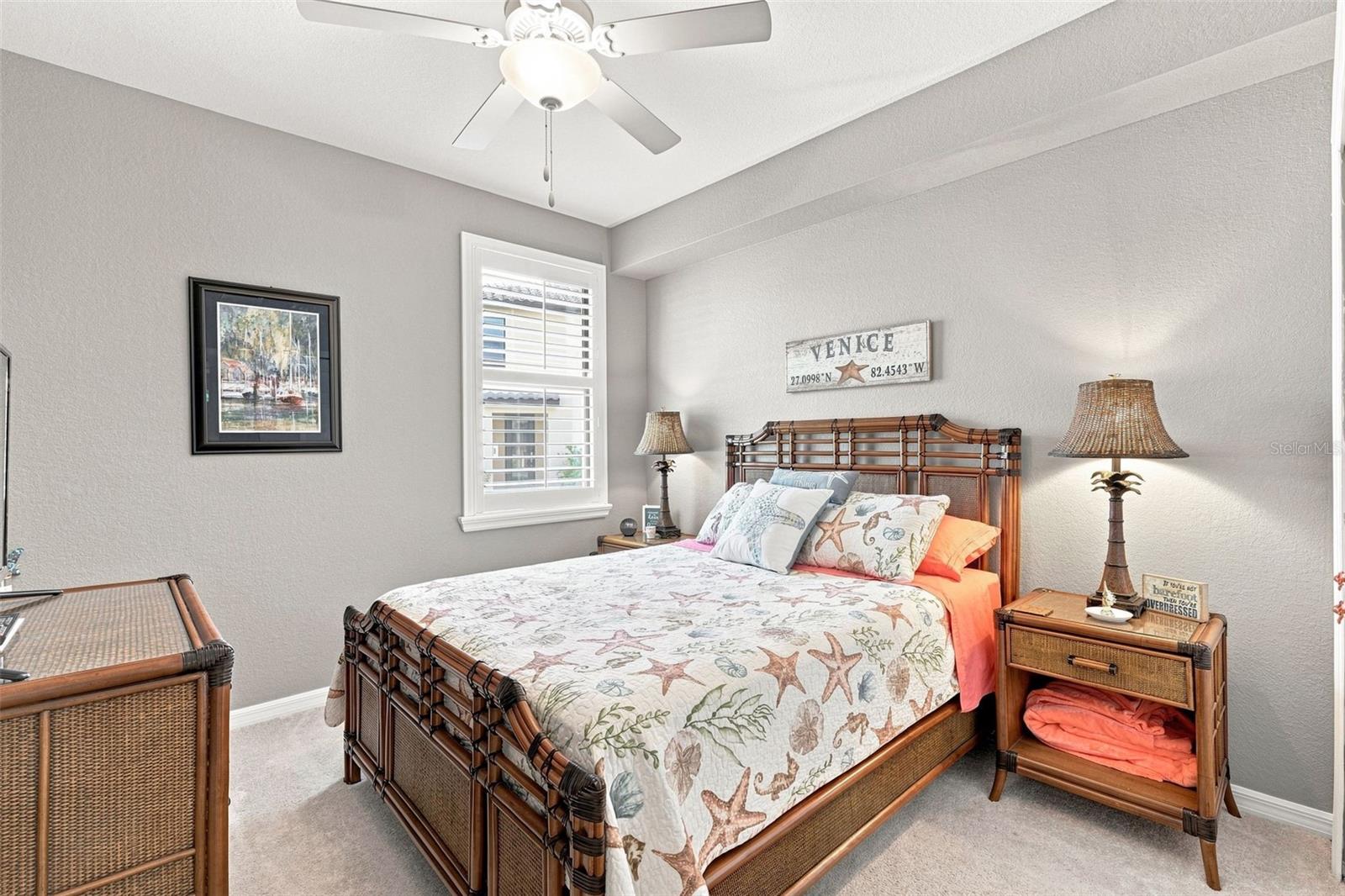 12455 GHIBERTI CIR #101, VENICE, FL — photo 29