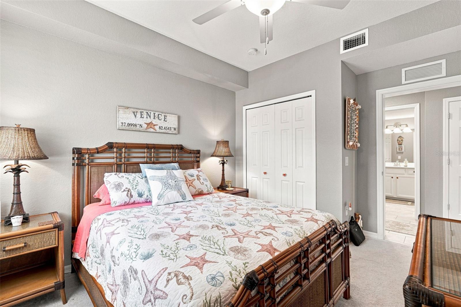 12455 GHIBERTI CIR #101, VENICE, FL — photo 30