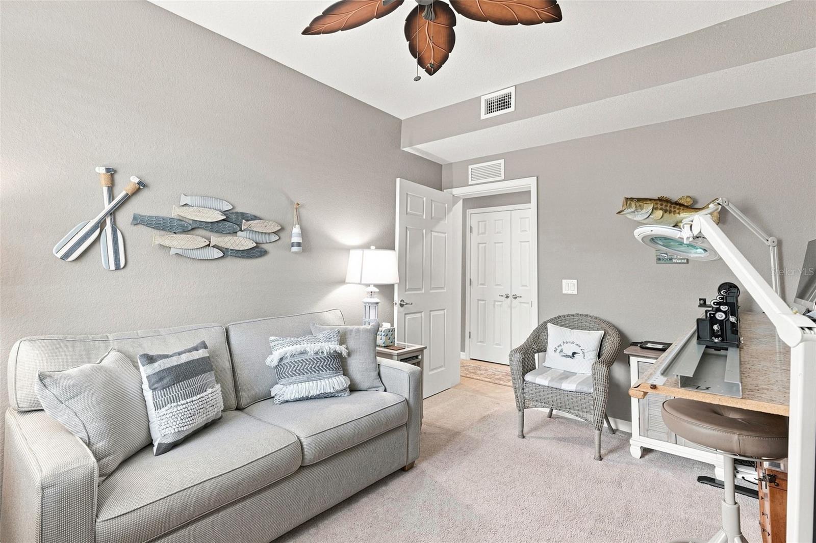 12455 GHIBERTI CIR #101, VENICE, FL — photo 32
