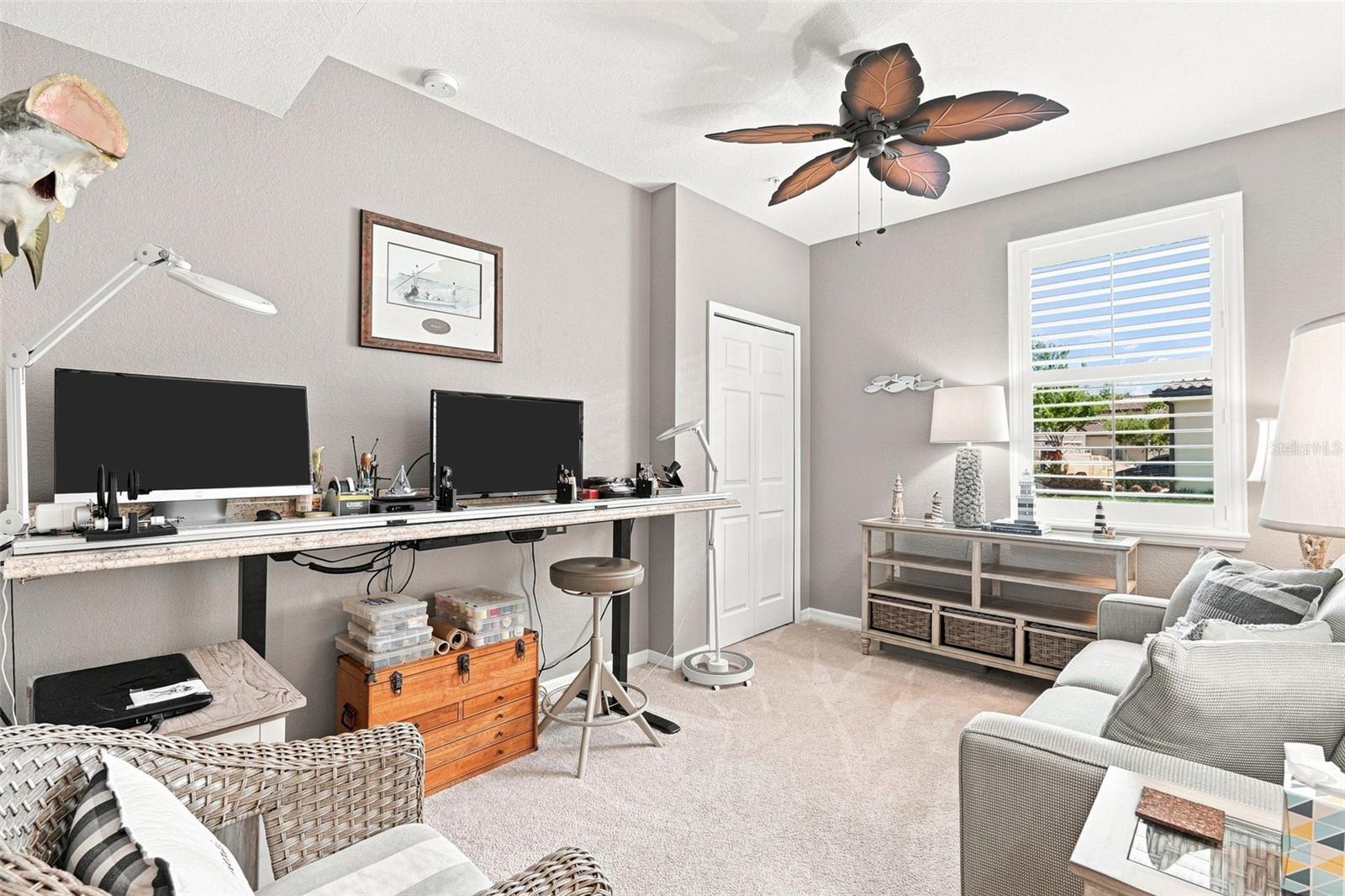12455 GHIBERTI CIR #101, VENICE, FL — photo 33