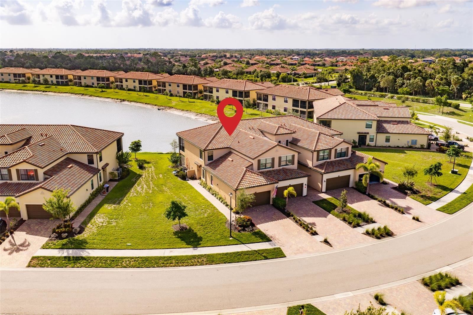 12455 GHIBERTI CIR #101, VENICE, FL