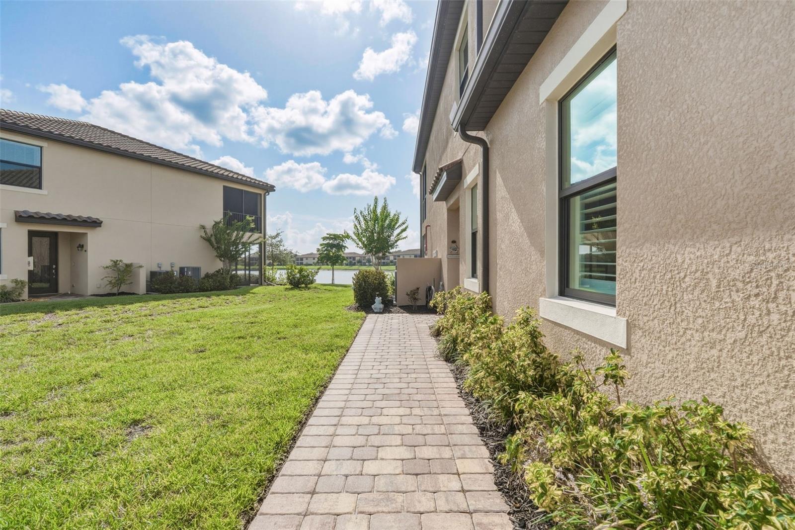 12455 GHIBERTI CIR #101, VENICE, FL — photo 38